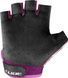 Велорукавиці дитячі Cube Performance Junior Short Finger pink XS 10833 фото 3