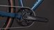 Грейвел Cube Nuroad ONE L 2026 grovegreen&acute;n&acute;black 129200 фото 6