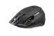 Шолом CUBE HELMET STRAY S (49-55) 16434 фото 1