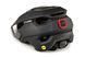 Шолом CUBE HELMET STRAY S (49-55) 16434 фото 6