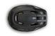 Шолом CUBE HELMET STRAY S (49-55) 16434 фото 7