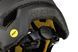 Шолом CUBE HELMET STRAY S (49-55) 16434 фото 5