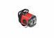 Передний фонарь Lezyne FEMTO USB DRIVE FRONT красный 1841 фото