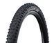 Покрышка Schwalbe Tough Tom 29x2.25 Active K-Guard SBC B/B-SK 57-622 11159163 фото