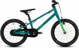 Велосипед детский Cube Numove 160 seagreen&acute;n&acute;green 2026 150310 фото