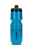 Фляга CUBE Bottle Flow 750 turquoise 12702 фото