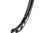 Ободи