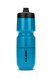 Фляга CUBE Bottle Flow 750 turquoise 12702 фото