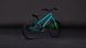 Велосипед детский Cube Numove 160 seagreen&acute;n&acute;green 2026 150310 фото 2