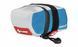 Підсидільна сумка Cube multi XS saddle bag 12025 фото