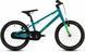 Велосипед детский Cube Numove 160 seagreen&acute;n&acute;green 2026 150310 фото 1