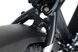 Крила ACID Mudguard Set MUD ROOKIE 26" black 93539 фото 4
