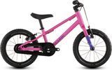 Велосипед детский Cube Numove 140 fucsia&acute;n&acute;plum 2026 150220 фото