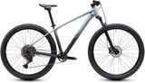 Велосипед Cube Aim Pro grey&acute;n&acute;black XS 2027 1140200 фото