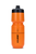 Фляга CUBE Bottle Flow 750 orange 12703 фото