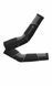 Нарукавники спортивные Cube Armlinge 3D-knit black&acute;n&acute;grey S 10903 фото