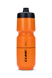 Фляга CUBE Bottle Flow 750 orange 12703 фото