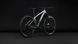 Велосипед Cube Aim Pro grey&acute;n&acute;black XS 2027 1140200 фото 3