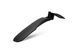 Крило переднє ACID Mudguard VANE PRO 27,5-29" vorne black 93830 фото 1