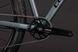 Велосипед Cube Aim Pro grey&acute;n&acute;black XS 2027 1140200 фото 8