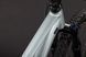 Велосипед Cube Aim Pro grey&acute;n&acute;black XS 2027 1140200 фото 6