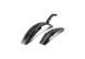 Крылья детского велосипеда Cube ACID MUDGUARD JUNIOR 200 13768 фото