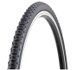 Покрышка Kenda 700/28"x35C K-161 Kross Cyclo 2000000030715, K-161 700x35C фото