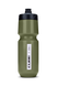 Фляга CUBE Bottle Flow 750 olive 12704 фото