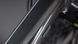 Велосипед Cube Aim SLX slateblack&acute;n&acute;black XL 2026 141200 фото 8