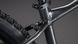 Велосипед Cube Aim SLX slateblack&acute;n&acute;black XL 2026 141200 фото 4