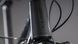 Велосипед Cube Aim SLX slateblack&acute;n&acute;black XL 2026 141200 фото 3