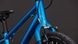 Велосипед дитячий Cube Numove 180 topasblue&acute;n&acute;nebula 2026 150400 фото 7