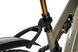 Крило заднє ACID Mudguard VANE PRO 27,5-29" CLICK hinten black 93831 фото 4
