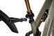 Крило заднє ACID Mudguard VANE PRO 27,5-29" CLICK hinten black 93831 фото 3