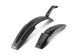 Набор детских крыльев Cube ACID MUDGUARD SET JUNIOR 240 13769 фото