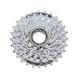 Касета Shimano CS-HG51, 11-28, 8-з. ECSHG518132 фото