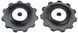 Ролики перемикача Shimano Altus Acera Alivio 8 RD-M3020 M370 Y5FT98030 фото 1