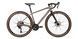 Грейвел CYCLONE GSX  58 cm 22-009 фото