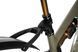 Крыло заднее ACID Mudguard VANE PRO 27,5-29" RATCHET black 93832 фото 3
