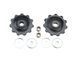 Ролики перемикача Shimano Altus Acera Alivio 8 RD-M3020 M370 Y5FT98030 фото 2