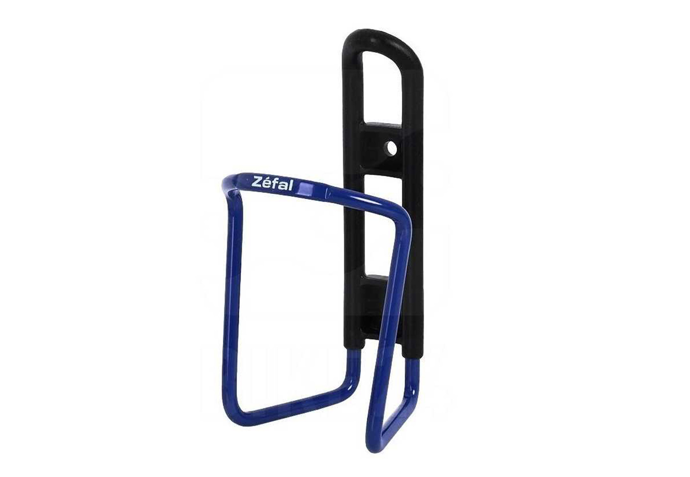Zefal Aluplast 122 (1220C) синий