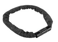 Onride Tie Code Superior 50