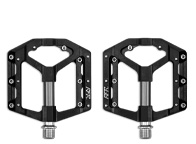 RFR PEDALS FLAT SLT 2.0