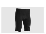 Cube Tour Radhose