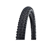 Schwalbe Tough Tom 27.5x2.25 Active K-Guard SBC B/B-SK 57-584