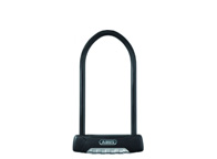 ABUS 470 GRANIT PLUS