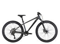 WINNER SOLID FX 26 