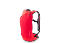 CUBE BACKPACK PURE 4RACE