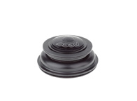 Neco H159E 1-1/8"/ 1 1/2"