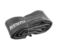 KENDA 18 x 1.75 - 2.125" bicycle tube